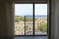 Casa 3 habitaciones  Kotor, Montenegro