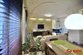 Apartamento 4 habitaciones 163 m² Varsovia, Polonia