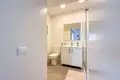 Wohnung 4 Schlafzimmer 110 m² Dos Hermanas, Spanien
