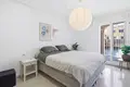 Appartement 2 chambres 79 m² Orihuela, Espagne