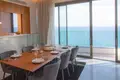 Apartamento 4 habitaciones 240 m² Limasol, Chipre
