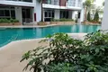 1 bedroom apartment 31 m² Phuket City Municipality, Thailand