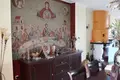 Commercial 500 m² in Thessaloniki, Greece