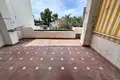 Appartement 2 chambres 133 m² Estepona, Espagne