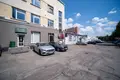 Склад 141 м² в Минске, Беларусь