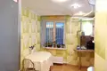 Wohnung 4 zimmer 78 m² Usda, Belarus
