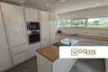 Casa 4 habitaciones  Opcina Dezanovac, Croacia