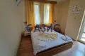 Квартира 2 комнаты 68 м² Созопол, Болгария