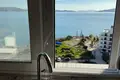 3 bedroom apartment 137 m² Saranda, Albania
