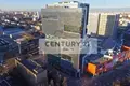 Коммерческое помещение 100 м² в Москве, Россия