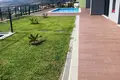 villa de 3 chambres 240 m² Arco da Calheta, Portugal