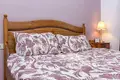 Wohnung 2 Schlafzimmer 81 m² Malaga, Spanien