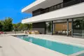 3 bedroom villa 300 m² Umag, Croatia