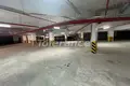 2 bedroom apartment 84 m² Aksu, Turkey