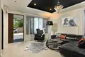 Таунхаус 3 комнаты 173 м² Choeng Thale, Таиланд