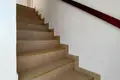 Haus 11 Schlafzimmer  Budva, Montenegro