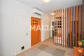 Maison 4 chambres 101 m² Rovaniemi sub region, Finlande