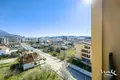 Apartamento 2 habitaciones 60 m² Bar, Montenegro