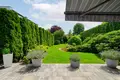 Commercial property 268 m² in Marki, Poland