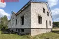 Dom 6 pokojów 220 m² Korobczyce, Białoruś