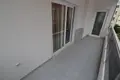 1 room apartment  Alanya, Turkey
