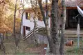 Wohnung 1 050 m² Elchowo, Bulgarien