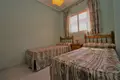 Appartement 2 chambres 54 m² Torrevieja, Espagne