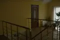 Maison 4 chambres 306 m² Sukhyi Lyman, Ukraine