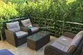 3 bedroom house 180 m² Polje, Montenegro
