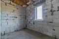 Ferienhaus 149 m² Mikalajeuscyna, Belarus