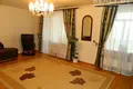4 room apartment 116 m² in Minsk, Belarus