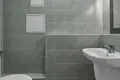 Mieszkanie 4 pokoi 104 m² Warszawa, Polska