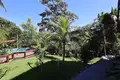 Дом 2 спальни 100 м² Sandy Bay, Гондурас