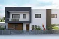 Haus 3 Schlafzimmer  Pyrgos Lemesou, Zypern