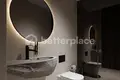 2 bedroom Villa  Canggu, Indonesia