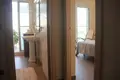Townhouse 4 bedrooms 131 m² Cullera, Spain