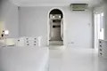 5-Schlafzimmer-Villa 700 m² Pucol, Spanien
