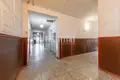 Commercial property 800 m² in Sumino, Russia