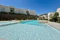 3 bedroom apartment 90 m² Algorfa, Spain
