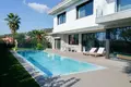 Вилла 4 спальни 805 м² Кастель-Пладжа-де-Аро, Испания