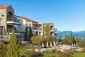 Appartement 4 chambres 110 m² Radovici, Monténégro