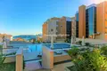 Apartamento 3 habitaciones 138 m² Becici, Montenegro