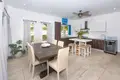 Appartement  Honduras, Honduras
