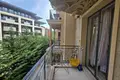 Квартира 1 спальня 43 м² Несебр, Болгария