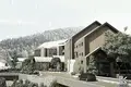 Investition 45 m² Izlasci, Montenegro