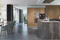 Dom 6 pokojów 585 m² Kartagena, Hiszpania