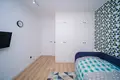 3 room apartment 85 m² Minsk, Belarus
