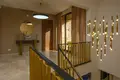 Willa 9 pokojów 419 m² Dobrota, Czarnogóra