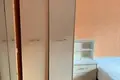 Квартира 4 комнаты 92 м² Минск, Беларусь