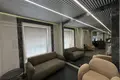 Bureau 503 m² à Moscou, Russie